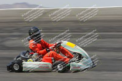 media/Mar-29-2025-Pro Autosports (Sat) [[89b1c017ad]]/6-Purple Group/Session 2 (Bowl)/